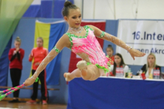 michelle_IMG_1520_1