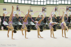 michelle_IMG_1524_1