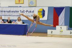 michelle_IMG_1556_1