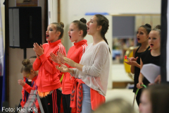 rsg_allgemein_IMG_2402_1