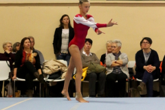 sara_IMG_0008_12
