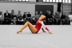 sara_IMG_0043_2