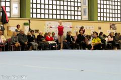 sara_IMG_0054_1