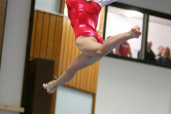 sara_IMG_0056_1