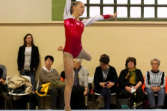 sara_IMG_0064_1