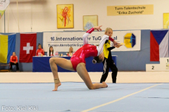 sara_IMG_0098_1