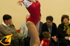 sara_IMG_0149_1