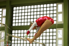 sara_IMG_0288_1
