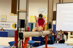 sara_IMG_3749_1