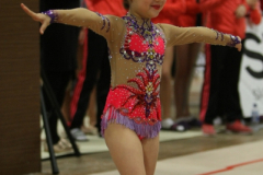 show_IMG_3450