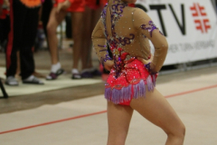 show_IMG_3454
