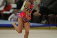 show_IMG_3473