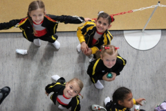 kadertest_1_20121004_1394060569