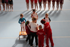 kadertest_2_20121004_1621246281
