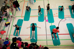 Landesjugendspiele-Dresden-2017-1-von-1-15