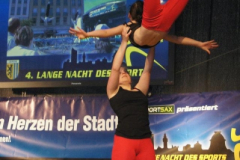 lange_nacht_des_sports_2012_8_20120507_1796271164