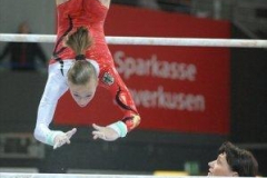 leverkusen-cup_2011_7_20111125_1939075133