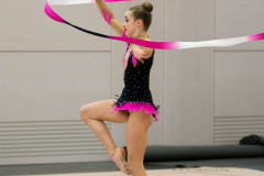 Liga-Ost-Berlin-15