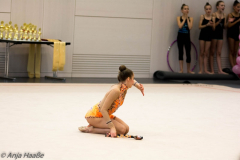 Liga-Ost-Berlin-35
