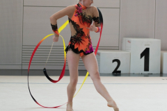 Liga-Ost-13