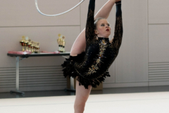 Liga-Ost-26