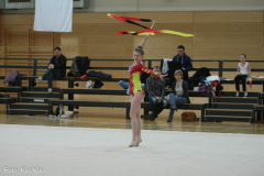 02-IMG_3160