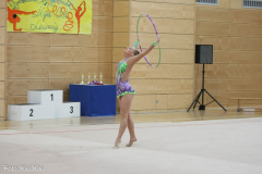 03-IMG_2229