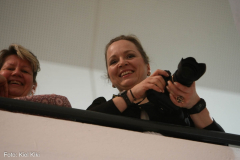 03-IMG_2913