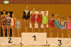 landesjugendspiele_rsg_2011_20110810_1016703213