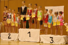 landesjugendspiele_rsg_2011_20110810_1019039984