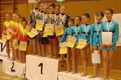 landesjugendspiele_rsg_2011_20110810_1215997723