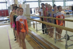 landesjugendspiele_rsg_2011_20110810_1373040792