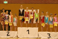 landesjugendspiele_rsg_2011_20110810_1599146949