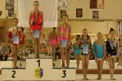 landesjugendspiele_rsg_2011_20110810_1841032548