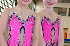 Lipsiade-2016-100