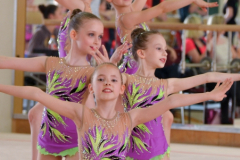 Lipsiade-2016-82