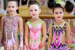 Lipsiade-2016-9
