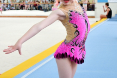 Lipsiade-2016-98