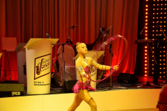 DSC6076