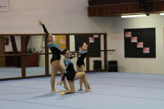 PR_Clara_Emma_Nelly1
