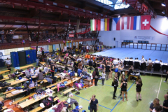 PR_Wettkampfhalle