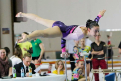 img_4547947864359