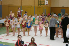dsc08804