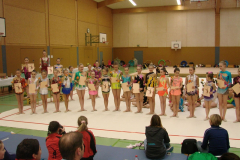 dsc08806