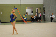 alina-1-von-1-13