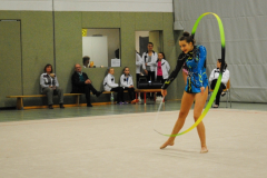 annika-1-von-1-19