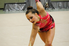 annika-1-von-1-6