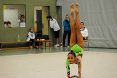 jenny-1-von-1-13