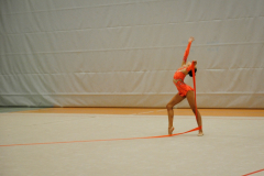 jenny-1-von-1-18