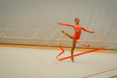 jenny-1-von-1-19